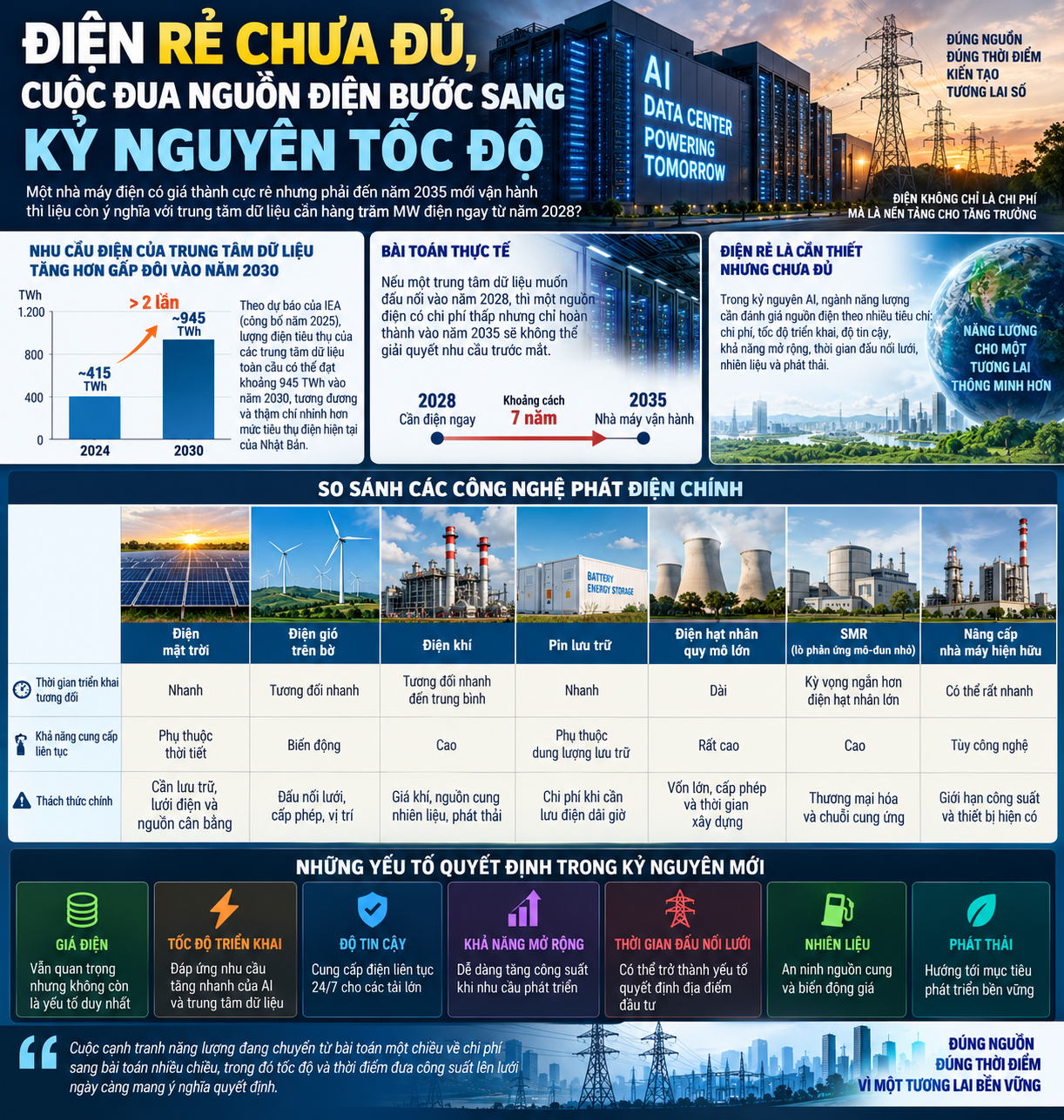 Nội dung ảnh b816eb11-3175-42de-8068-6ee281dff0bf-1790061754038