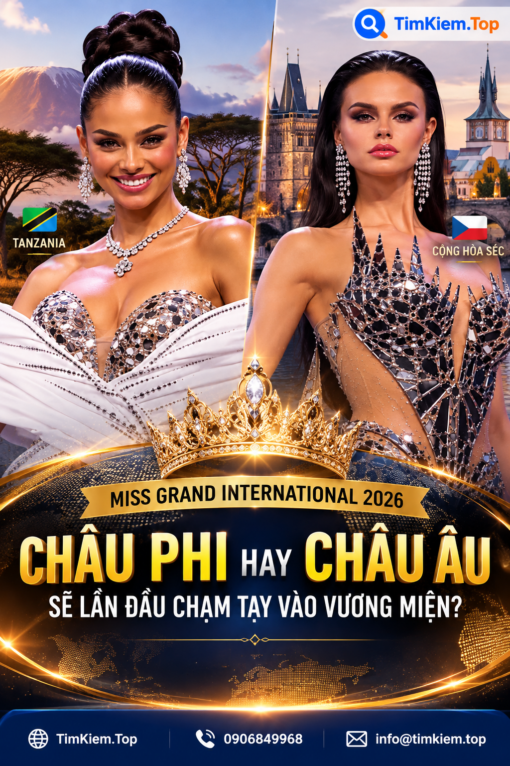 Nội dung ảnh b8859c51-f4d5-4883-acd8-3df1269f52d4-1791475287219-2c474772