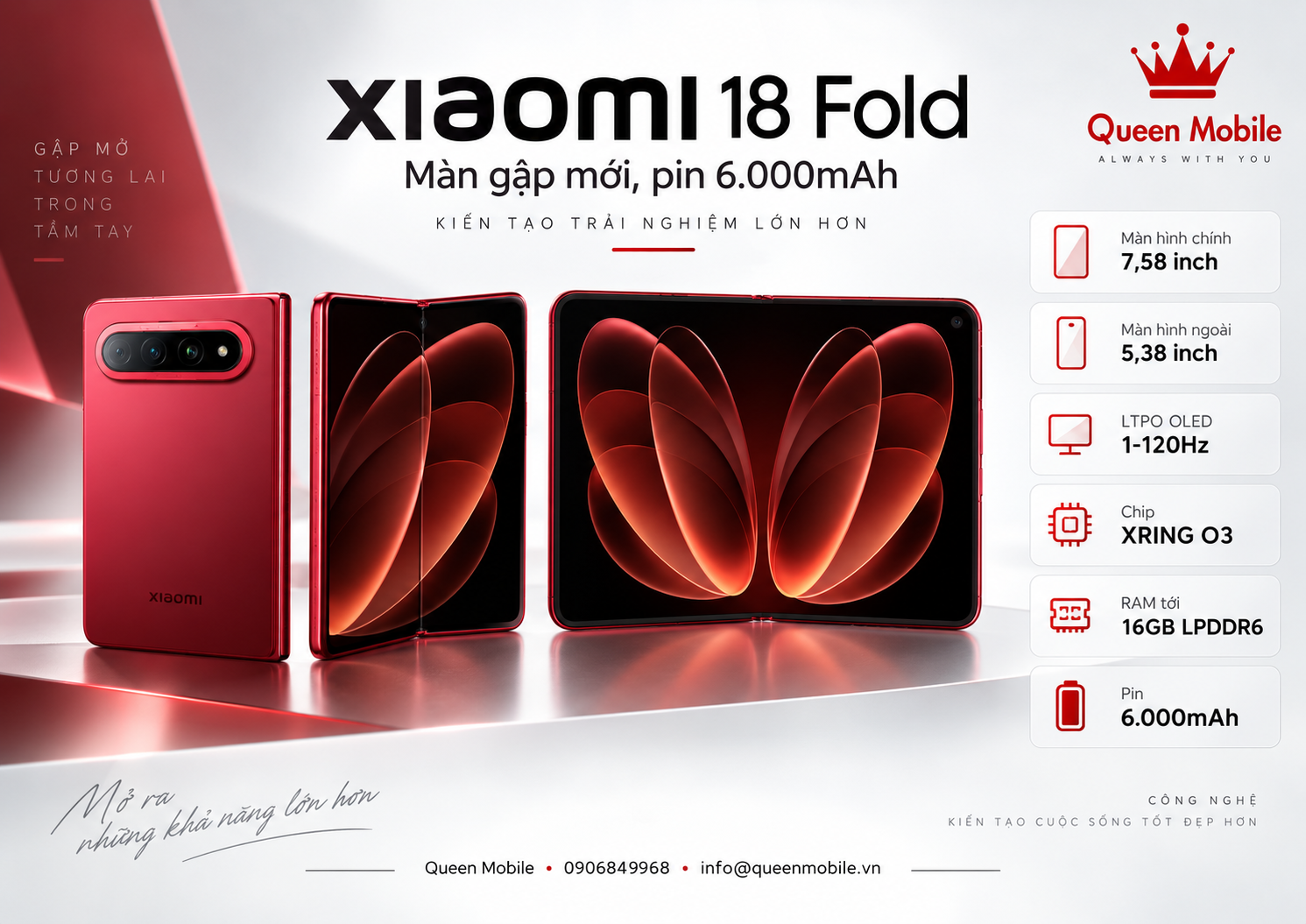 Nội dung ảnh b8c1e0a7-7178-4b3f-8a55-9ed57881af17-1788852030812