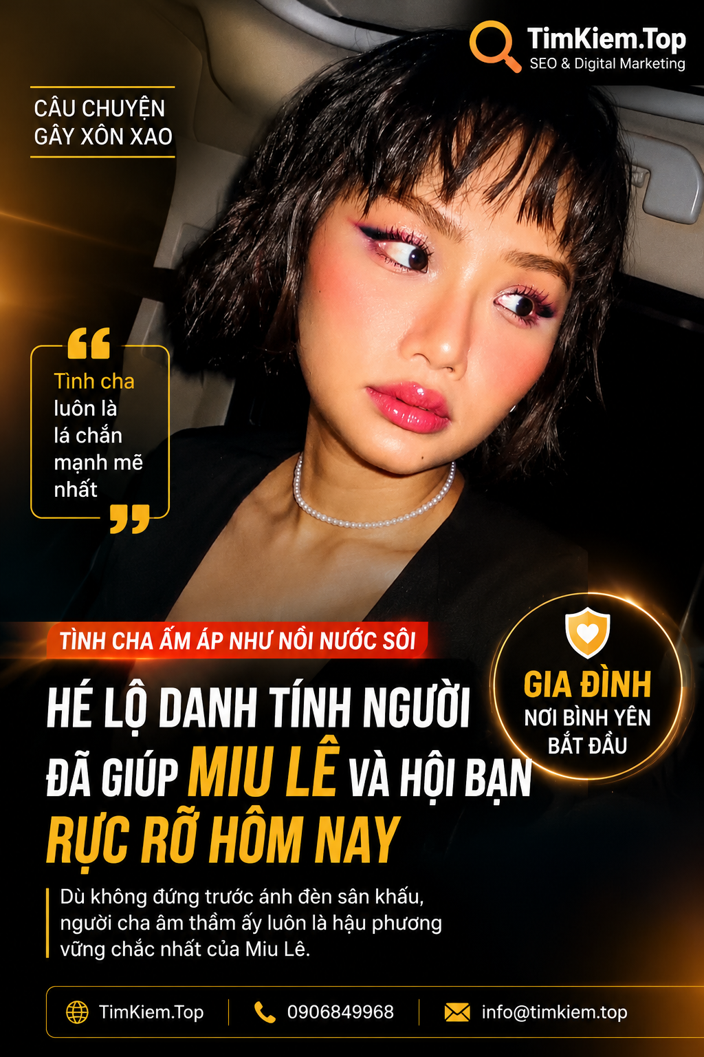 Nội dung ảnh b98a6a43-12ea-4a66-a5e3-e31084ee717f-1778550574131