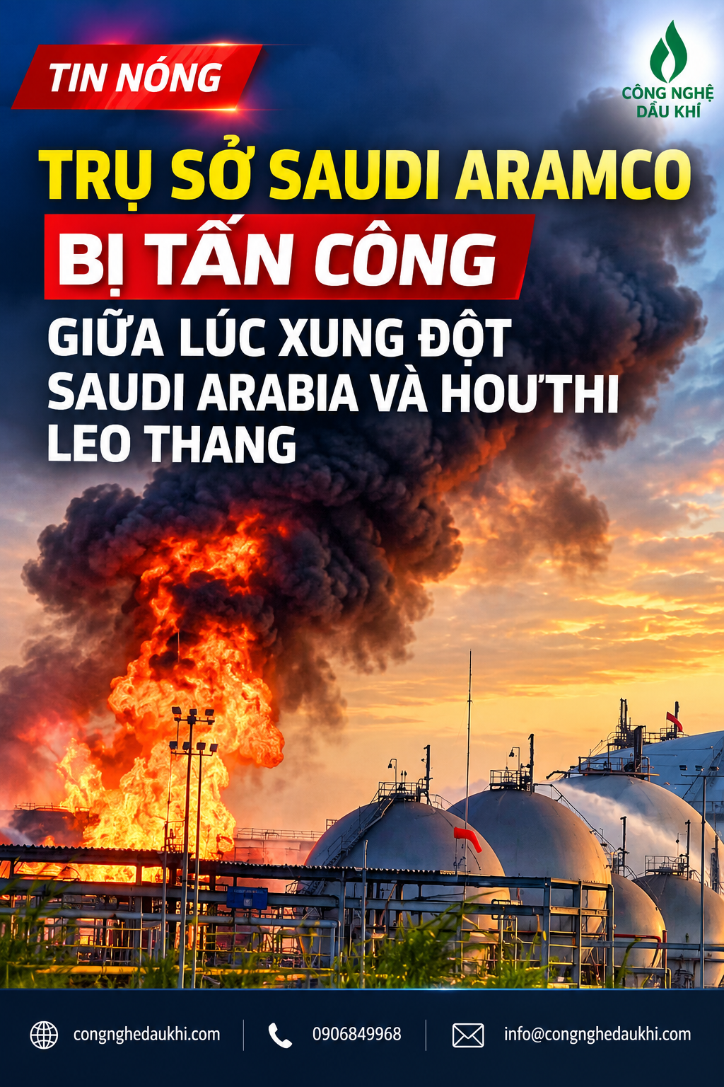 Nội dung ảnh ba10d979-8b99-4823-82ea-ff9cf0a57121-1792176006572-58b4c8f2