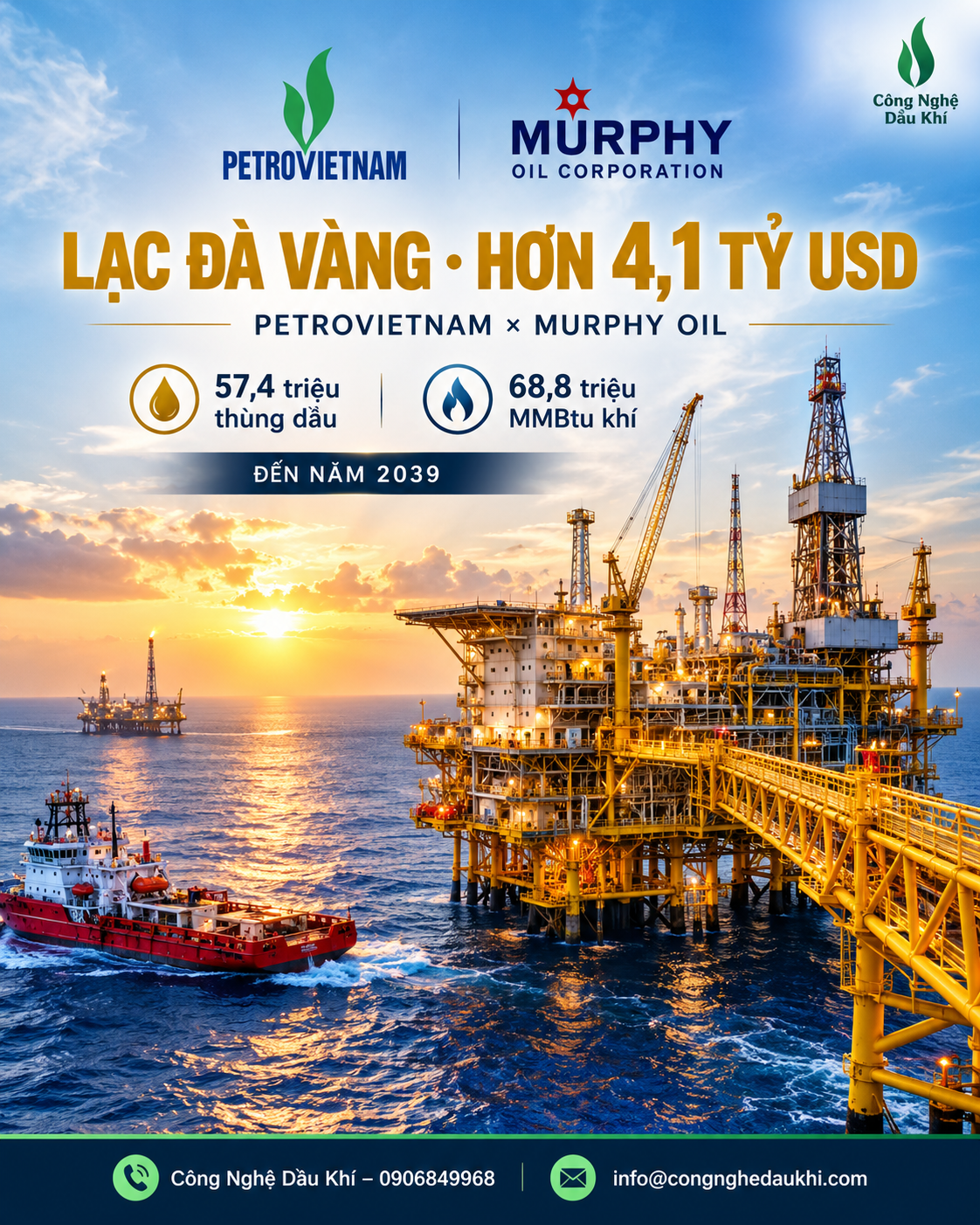 Nội dung ảnh bc79c39a-24ae-422b-a404-7467500583d0-1790925287394