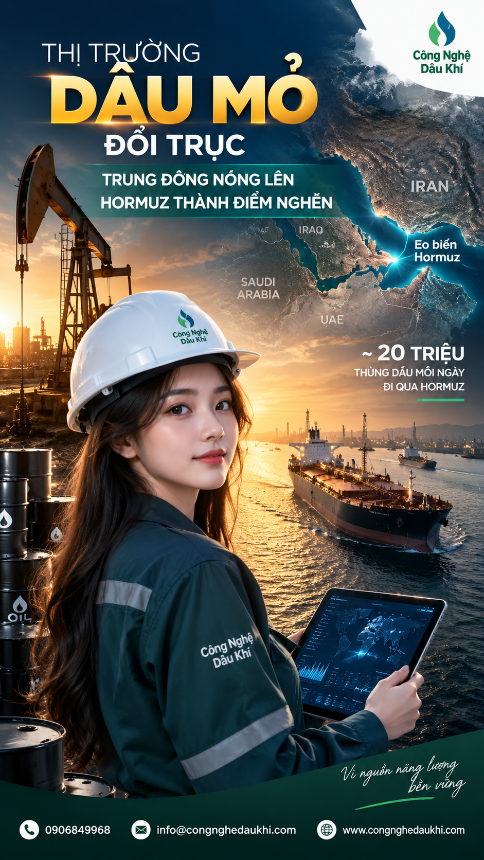Nội dung ảnh bd49f22c-c6ea-4ab0-89c4-f9034507ce90-1788761101091