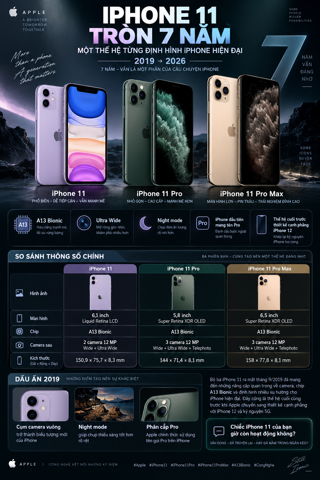Nội dung ảnh be2deb7e-2375-4e91-846e-e357db6c545a-1790107587141