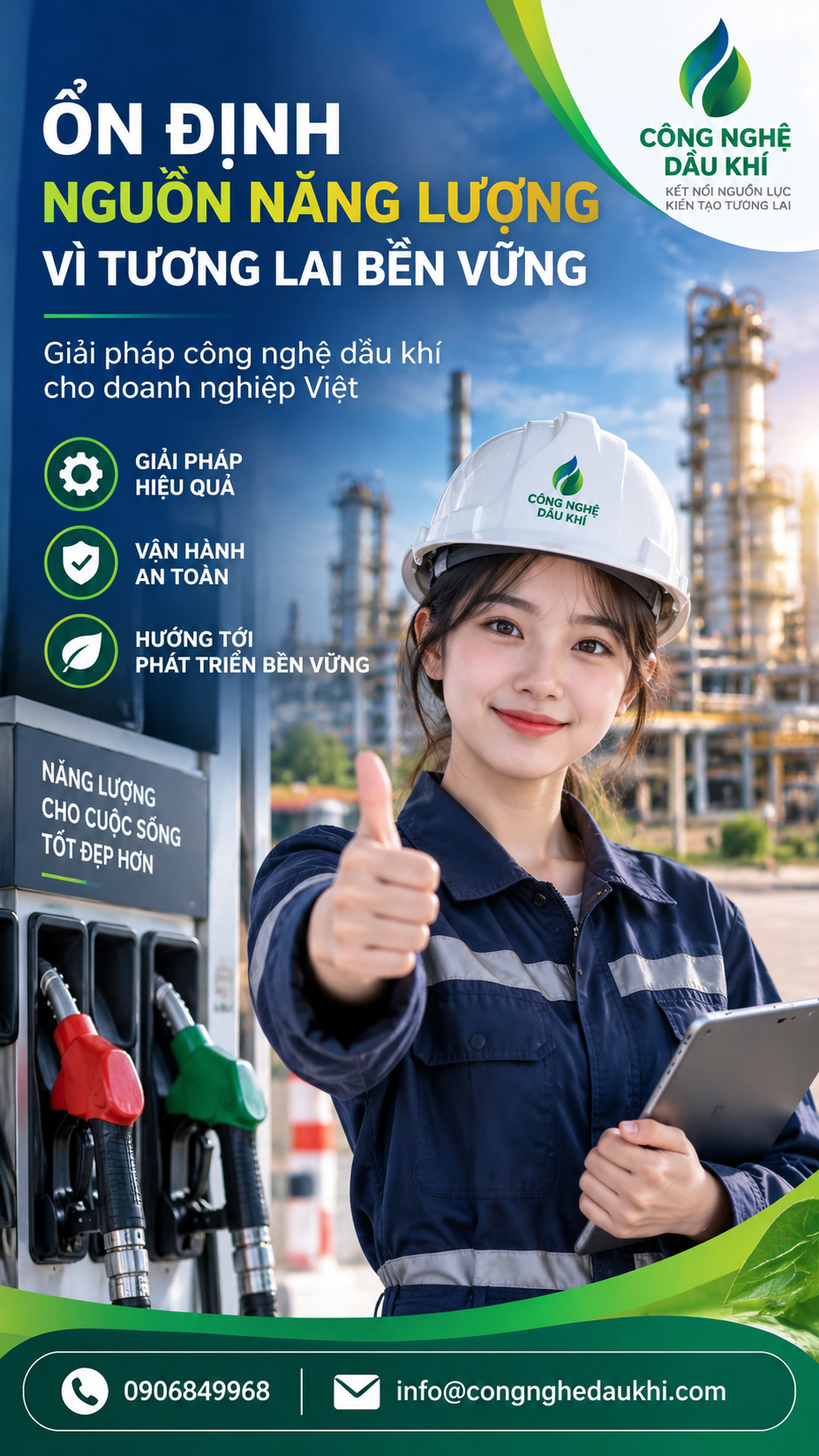Nội dung ảnh be562d03-fd79-4963-ad5f-dd163d25b2b7-1789583954418