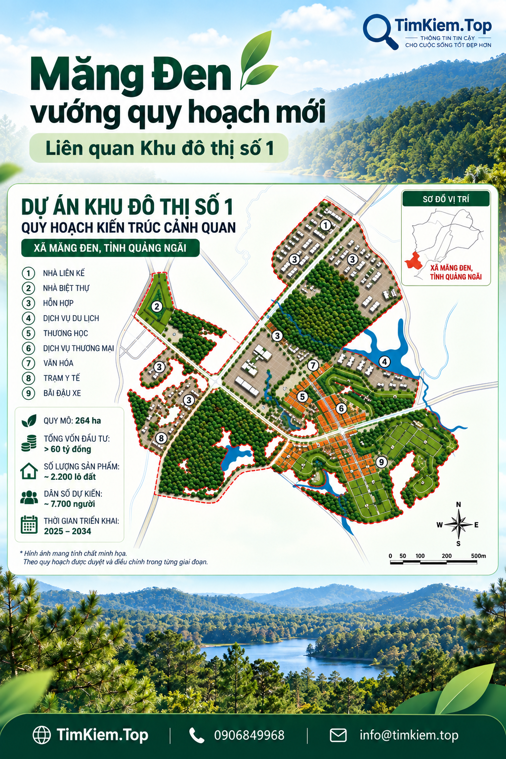 Nội dung ảnh be7856a6-de61-46bc-8e1e-fbf27967305b-1789583294789