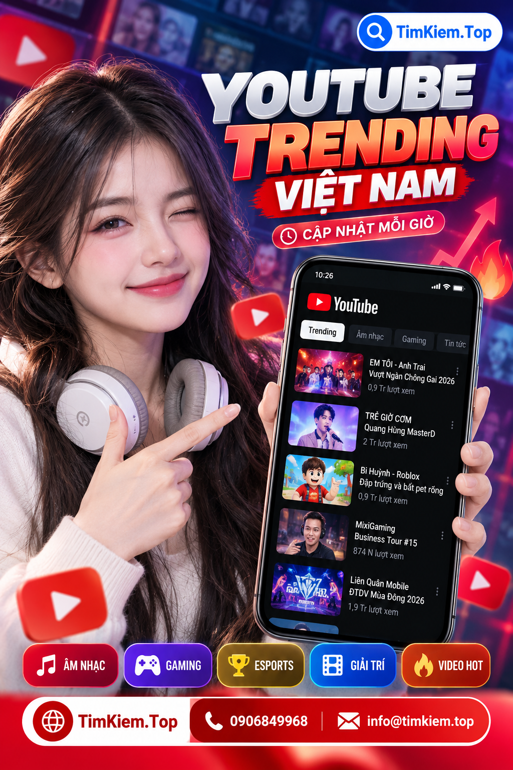 Nội dung ảnh be793e0f-58c8-4882-af17-8b92d8e7f067-1791475289135-efa4143b