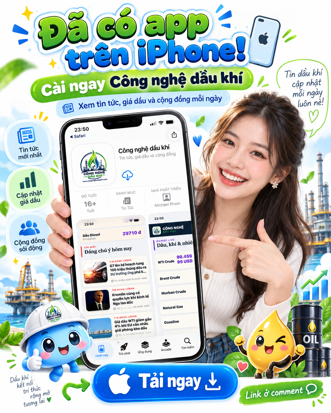Nội dung ảnh be8738fd-319c-4b6b-b79f-64c22038a226-1791218097083-280986f0