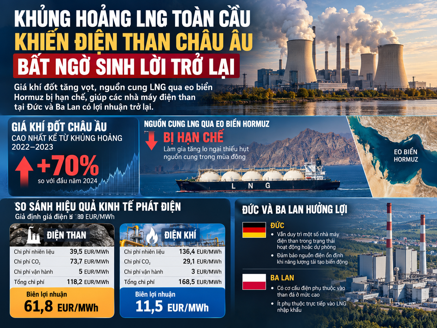 Nội dung ảnh becbf85c-7e91-436d-8054-a33b8011cb74-1792390899150-174e212c