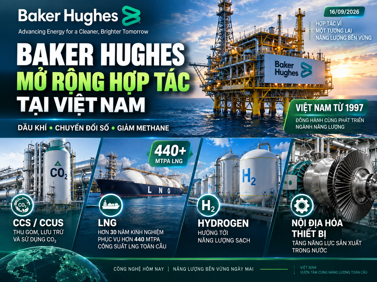 Nội dung ảnh bf217513-6662-4db9-bc16-30901e1047ef-1789583317617