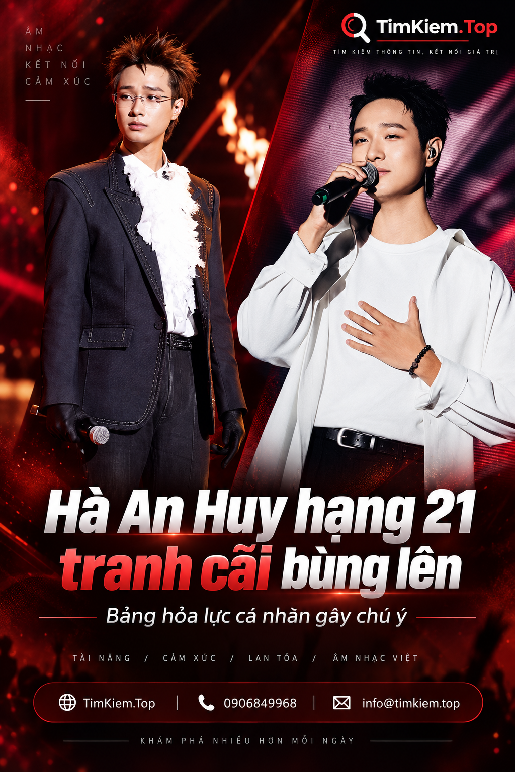Nội dung ảnh c0375ced-69d9-4678-82fb-eab9020a25dc-1790061823889