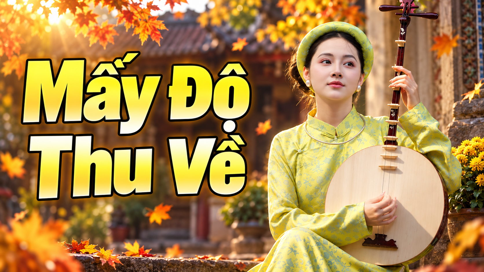 Nội dung ảnh c0f65d13-51e0-45ef-847c-bcd4f8130a0c-1788761021440
