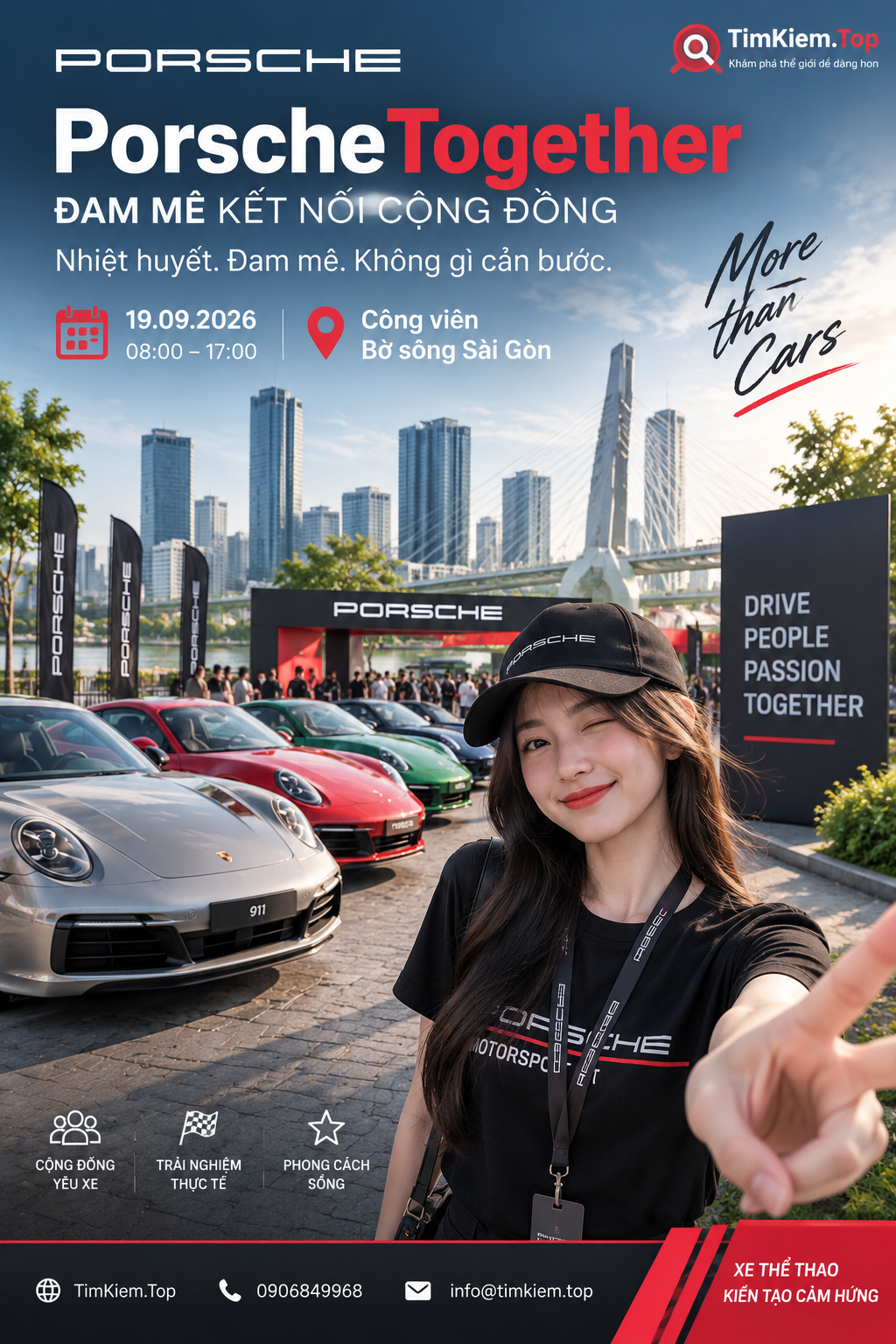 Nội dung ảnh c13d1546-786d-46ce-b2e0-7fa4e8b7d7c0-1789832656995