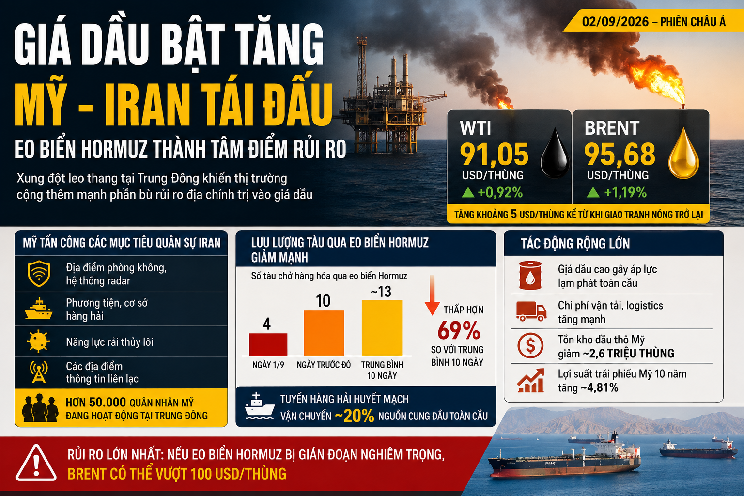 Nội dung ảnh c30155ab-e419-4869-b2e2-fb3d6e04d863-1788340297236