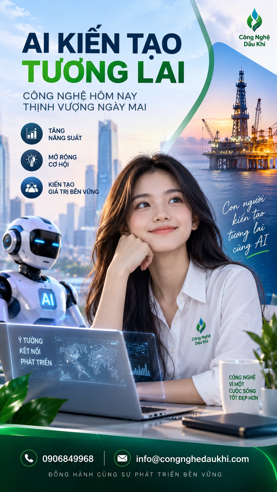 Nội dung ảnh c3457d8d-f017-41d5-b5cf-cb5f8a6a9f65-1788761130713