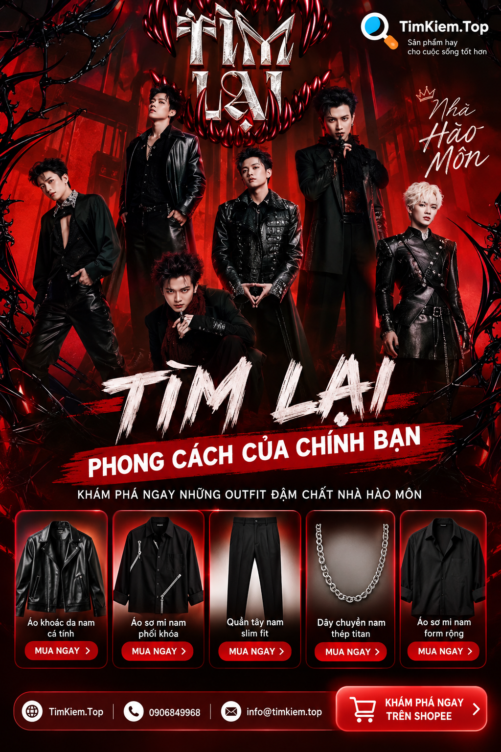 Nội dung ảnh c36f97bc-d1b7-457a-9c72-844e135c05c3-1790925303013