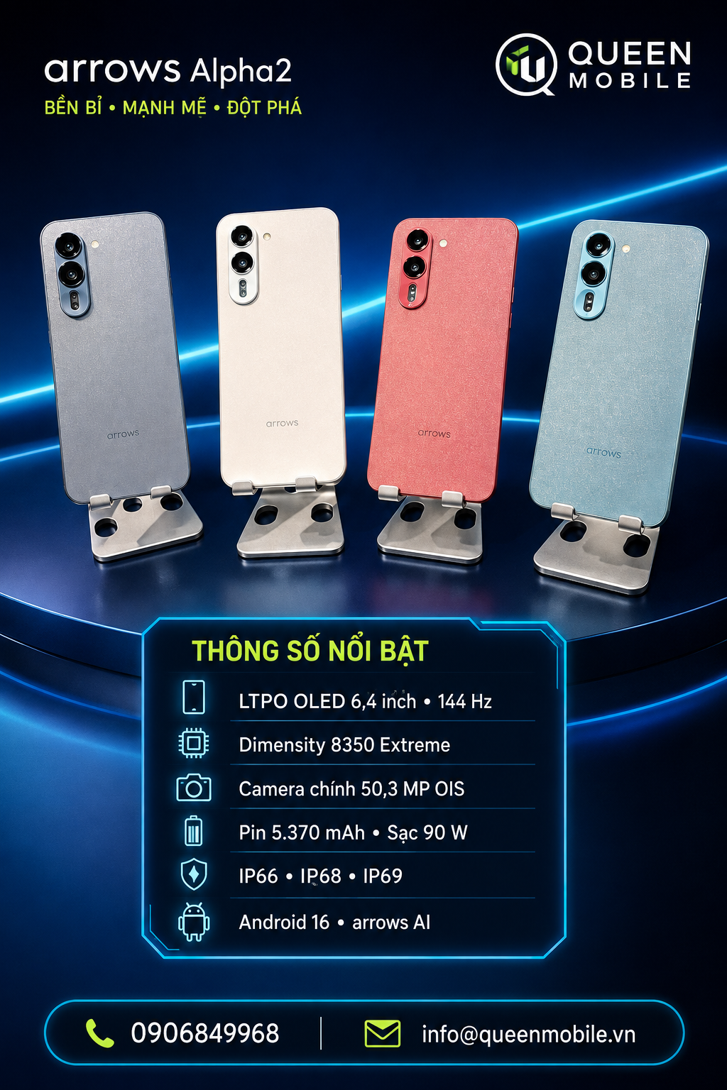 Nội dung ảnh c3d8bd13-e447-4f7e-88d5-f543a6b04258-1789832727209