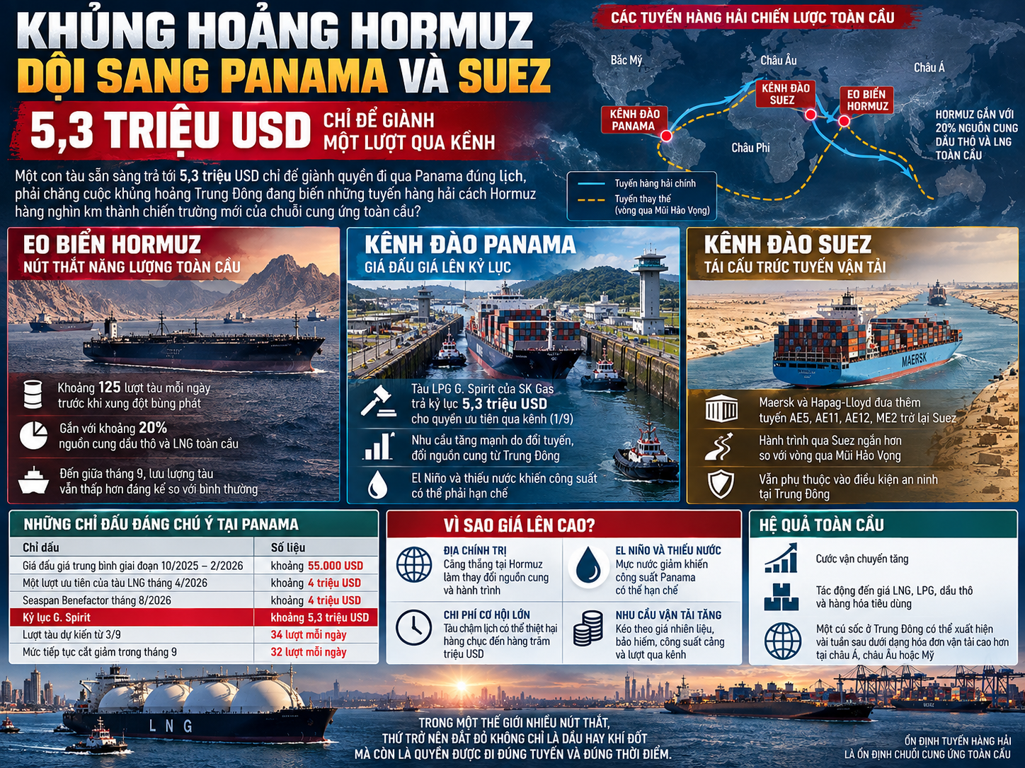 Nội dung ảnh c52a8e40-521b-49bd-bfc2-33ed94f4d21f-1789890417753