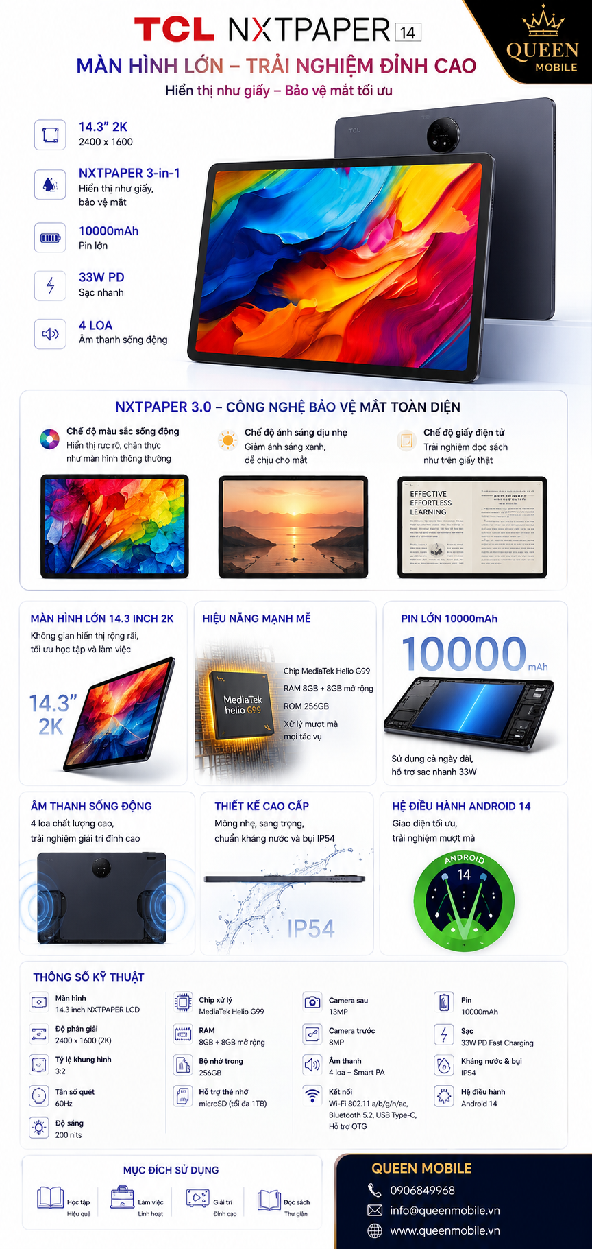 Nội dung ảnh c5cda7d9-7bde-4c5a-8eb7-297cd0d58588-1780555405806