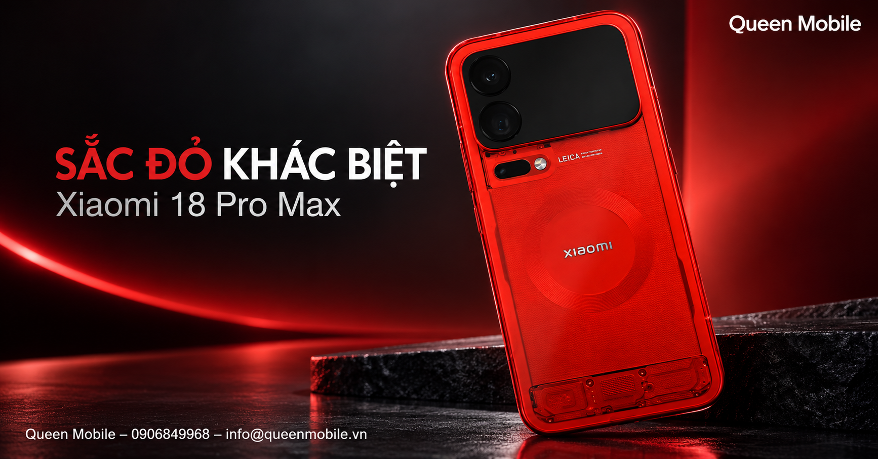 Nội dung ảnh c62f216e-f5d3-4572-bfed-ded78f20c9d8-1791787942919-6c57110e