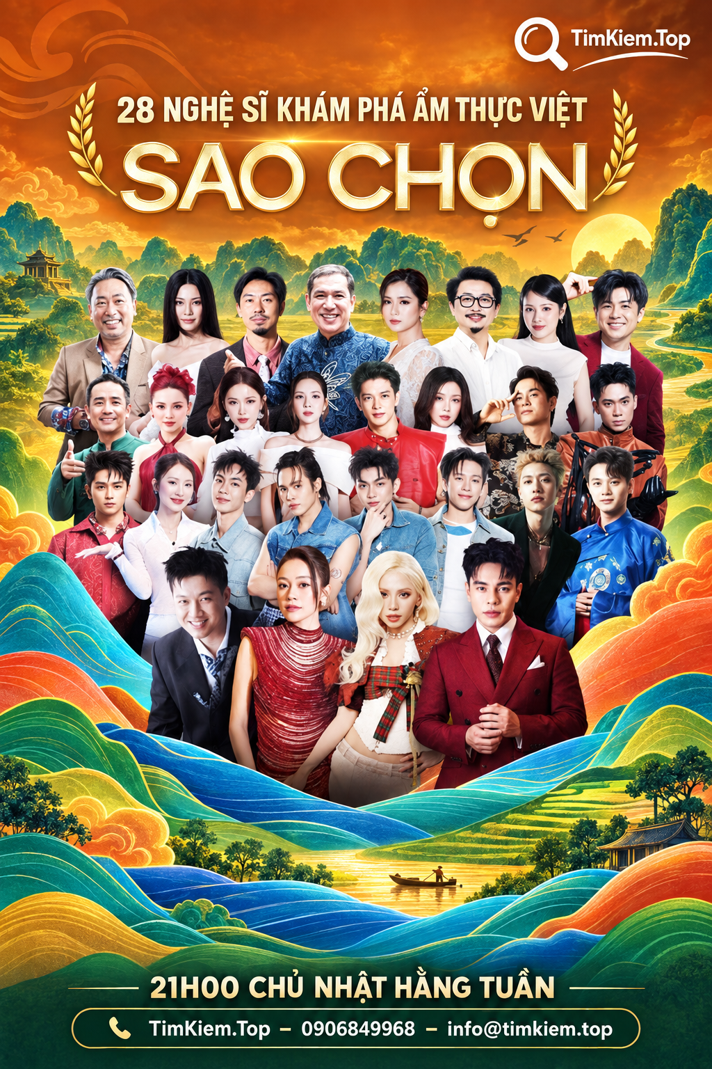 Nội dung ảnh c63402a3-49bb-4503-9c8e-539dc5ea178a-1789832654823