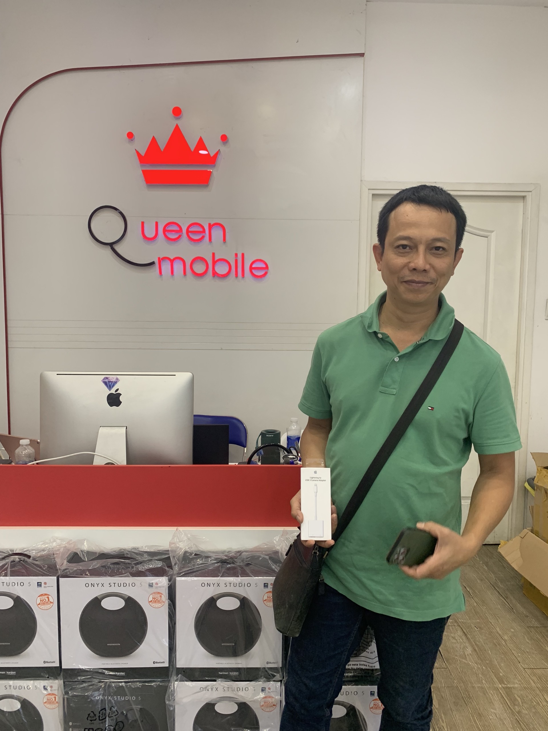 Nội dung ảnh c64a8d3564dfb1aecf4ce9afe5672d3f-1784525401728