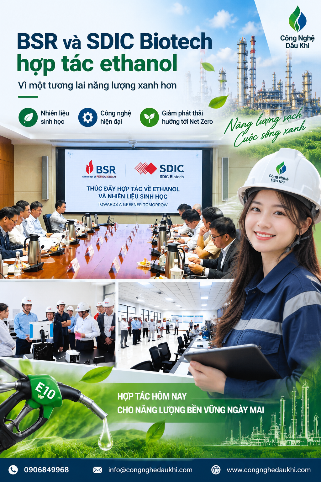 Nội dung ảnh c6f698c4-cc06-4546-94b5-98cbe35a1576-1789583817635
