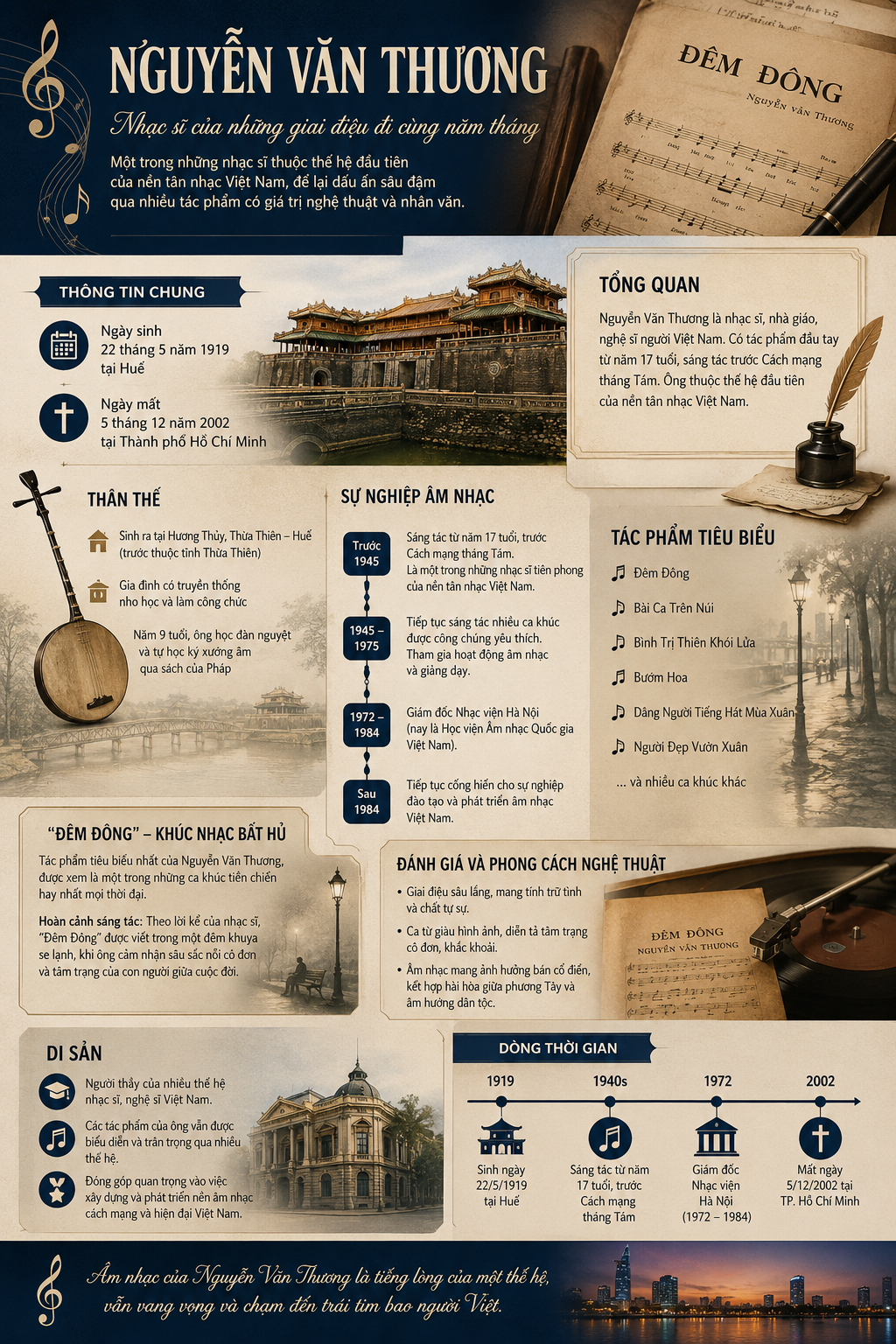 Nội dung ảnh c7960d60-d188-439a-b300-8c59e0353cbb-1779434198482