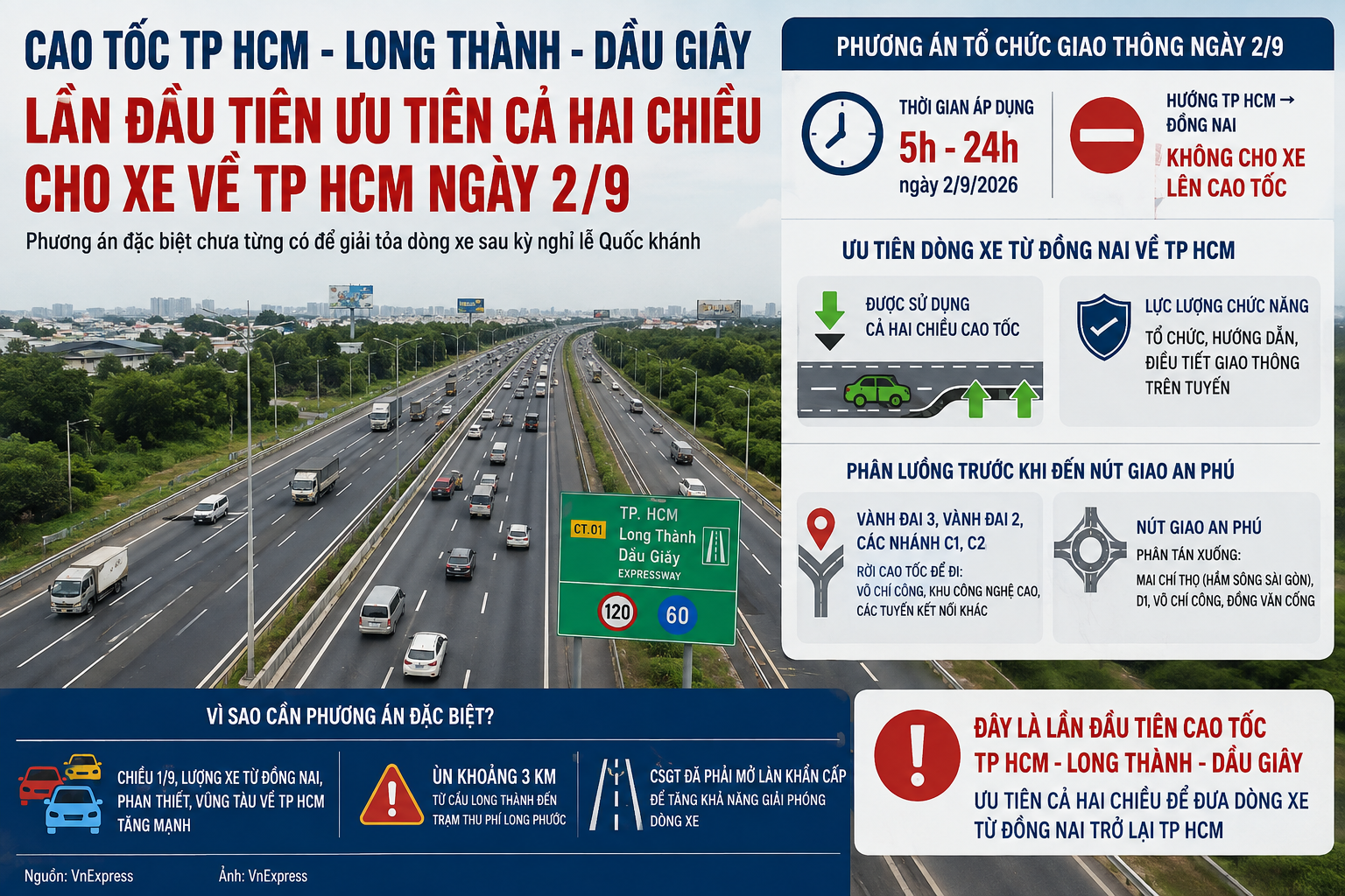Nội dung ảnh c7eb93d7-b011-4659-98e0-255b01c1c9bd-1788340281594