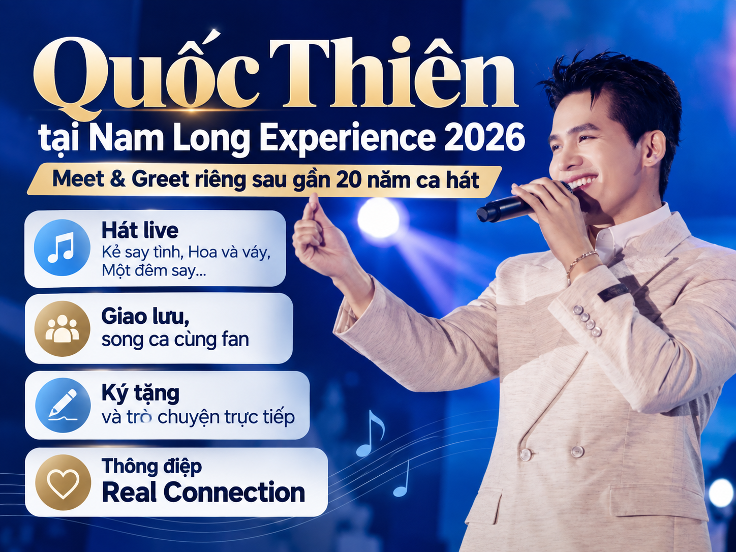 Nội dung ảnh c800cc09-4cec-4e8e-9448-6a4ed420d199-1791218084497-77f34aef