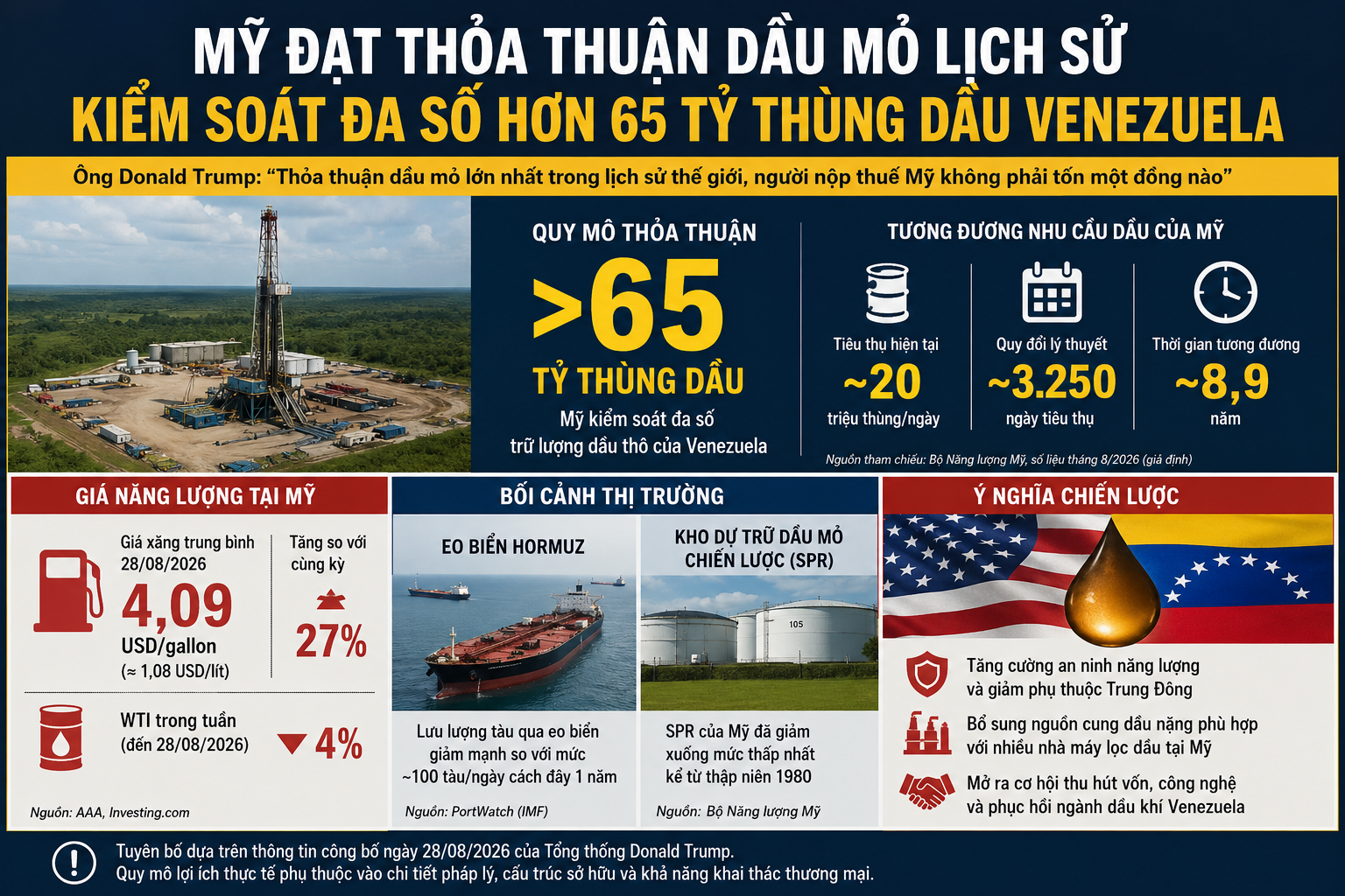 Nội dung ảnh ca22ad34-df9c-42d0-ab35-0ec1d67e9aa7-1788419525248