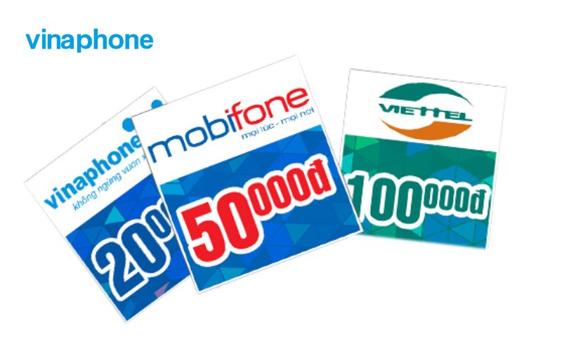 Nội dung ảnh cach-nap-tien-dien-thoai-khi-bi-mat-so-1-vinaphone1-1779123683543