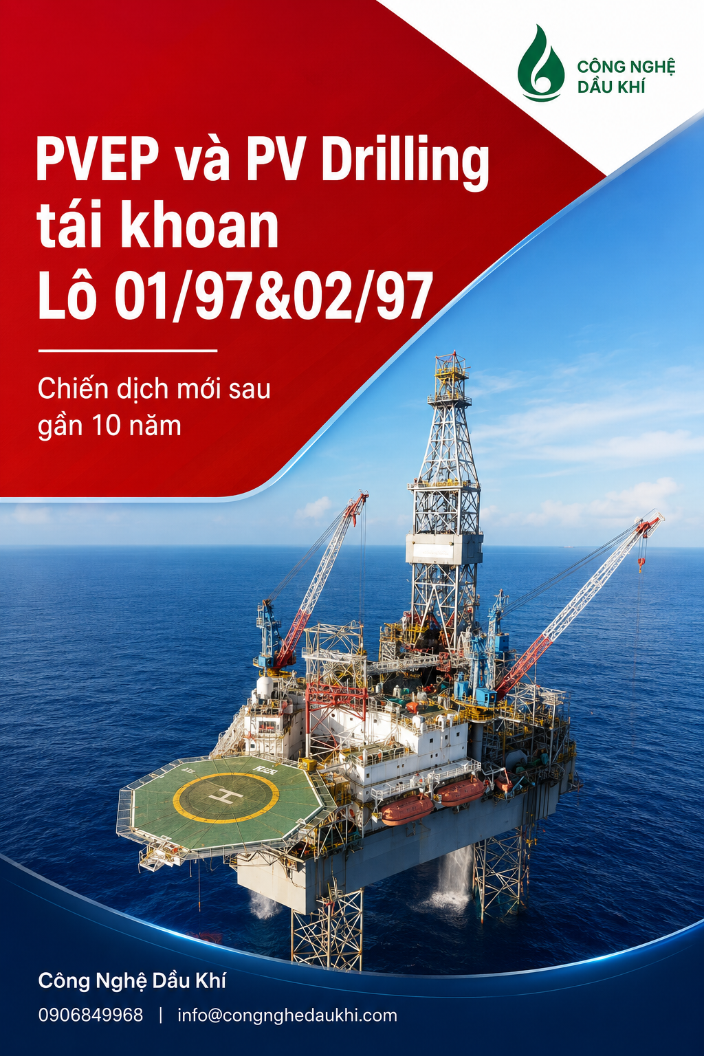 Nội dung ảnh cc2a2ebe-be42-4355-9fa5-9b01f54f9dd2-1788340483695