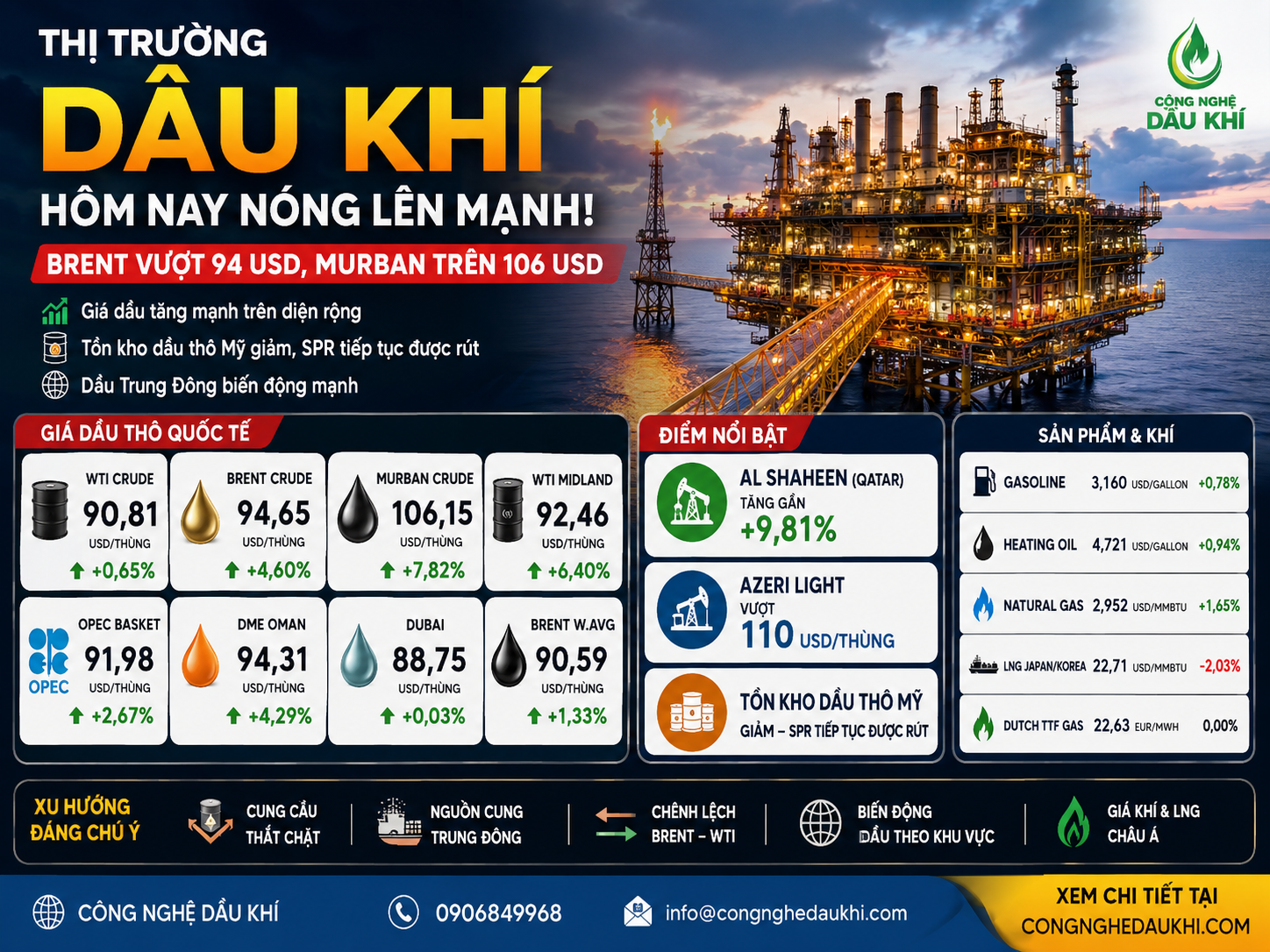 Nội dung ảnh ccb10c8d-75f1-4d76-9c5d-2f70bf3ed829-1788340283335