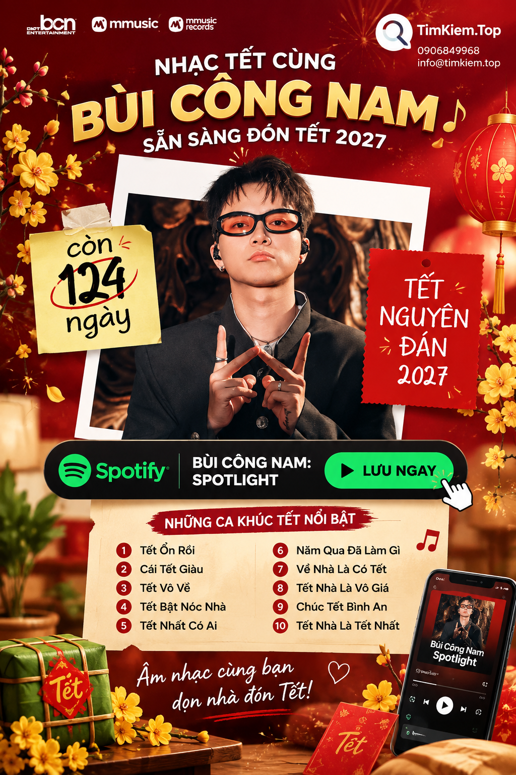 Nội dung ảnh ccf02a85-0740-4a33-adfb-464ba8045ea3-1791218082246-0d9e4b02