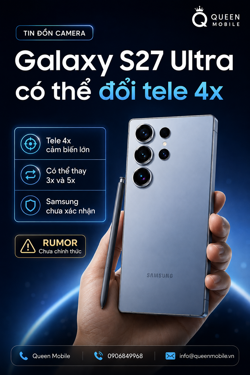 Nội dung ảnh cd14fdbd-39da-44e3-a001-62da8b24079a-1788340345480