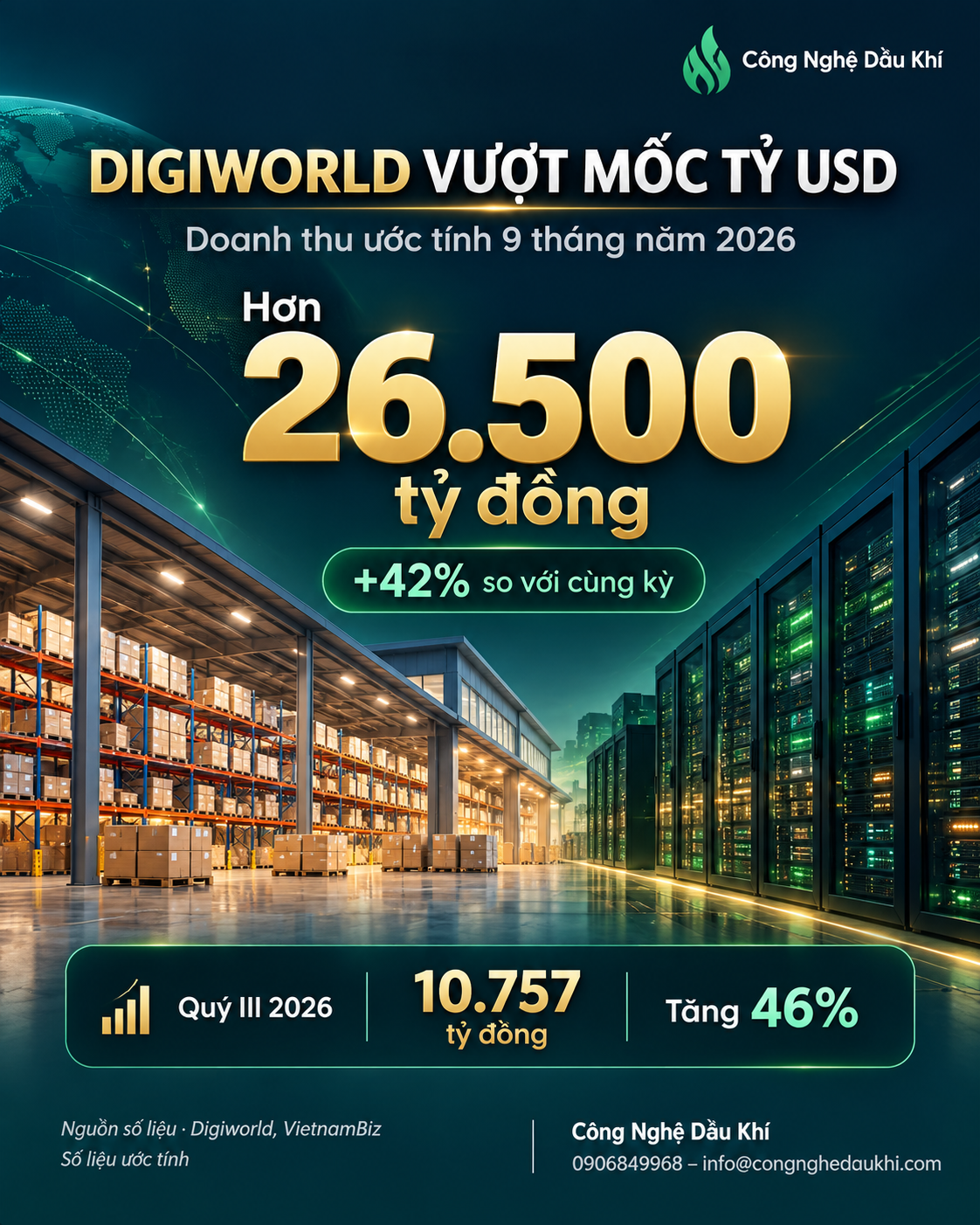 Nội dung ảnh ceb51245-6f29-48bc-95ac-62db3886f16b-1791218089927-a2442583