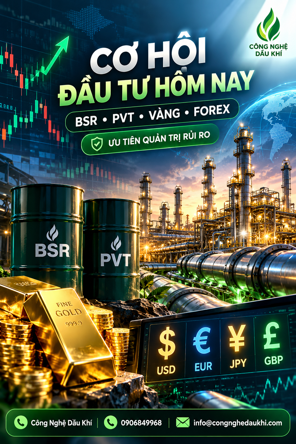 Nội dung ảnh cf717e97-1bd0-4381-baff-1655f3da9a9b-1790859532674