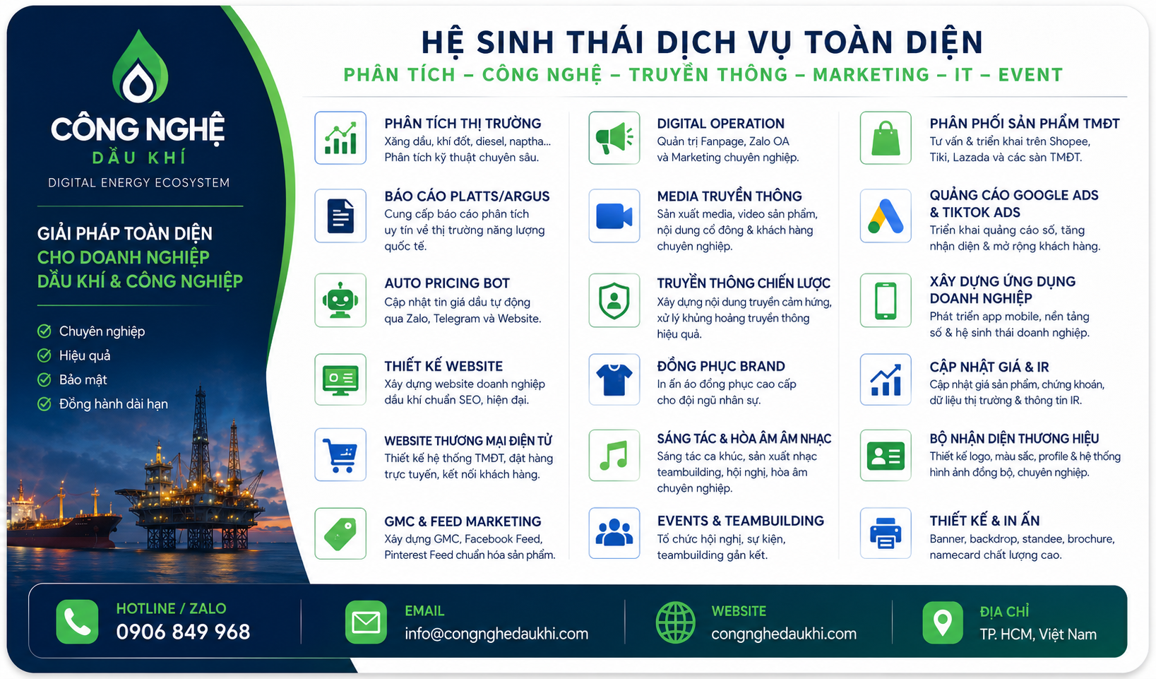 Nội dung ảnh chatgpt-image-may-13-2026-06_12_25-pm-1778670770000