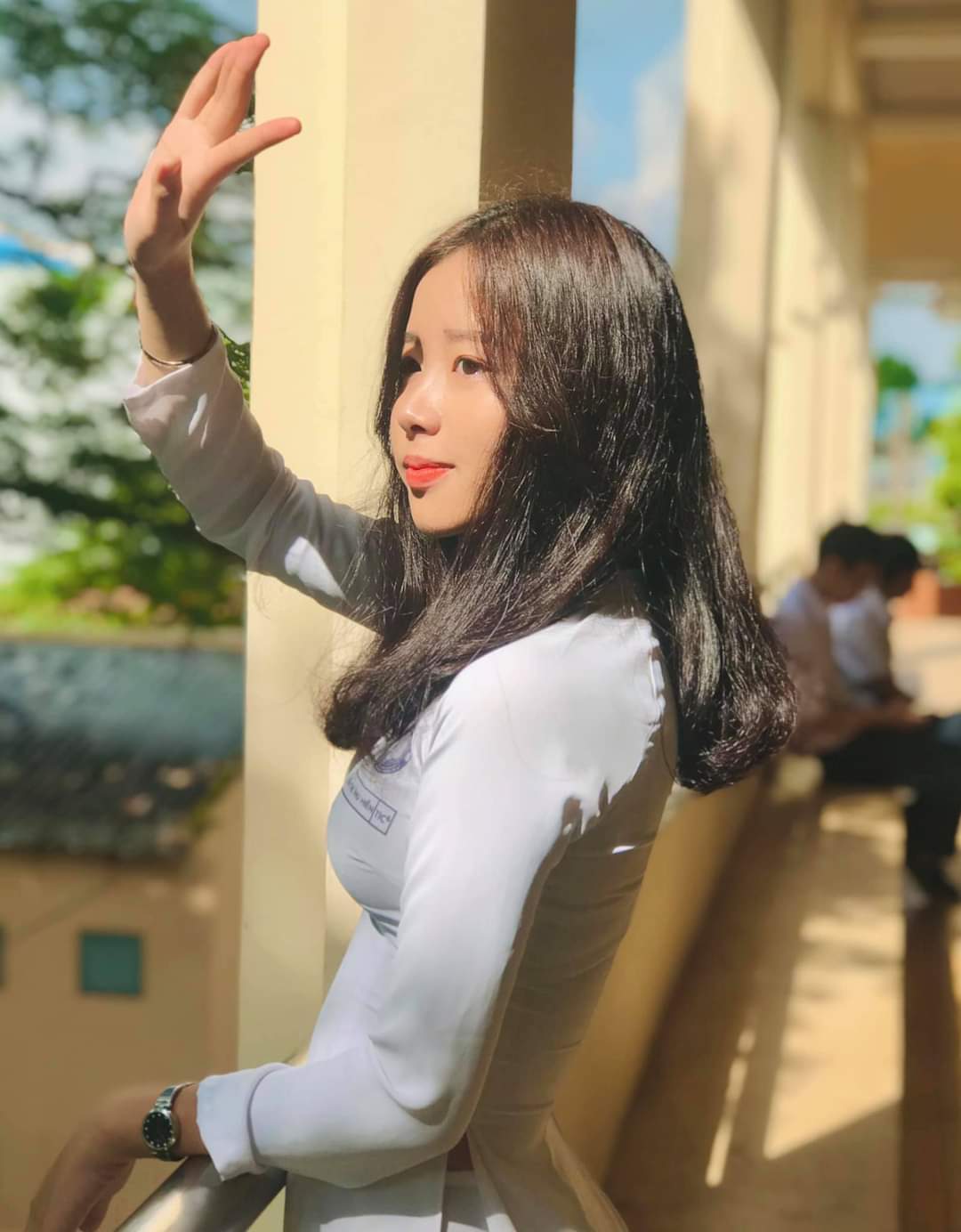 Nội dung ảnh copy-of-1352-1777801117107