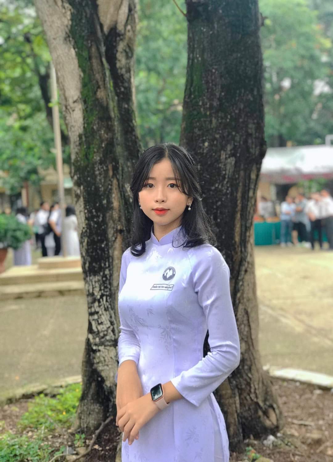 Nội dung ảnh copy-of-1354-1777801117841