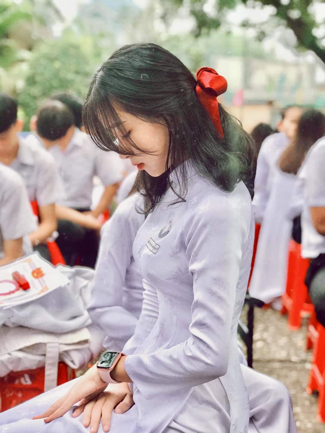 Nội dung ảnh copy-of-1355-1777801118669