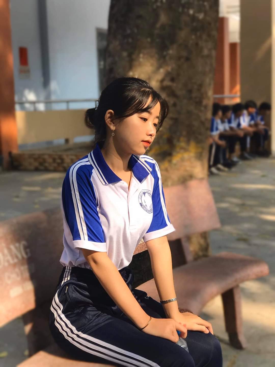 Nội dung ảnh copy-of-1356-1777801119472