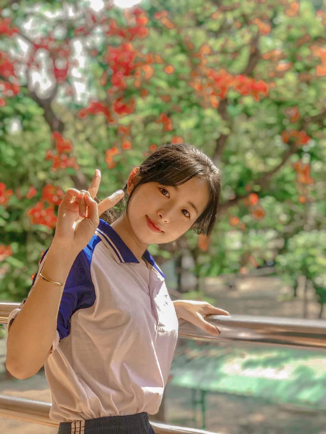 Nội dung ảnh copy-of-1357-1777801120269