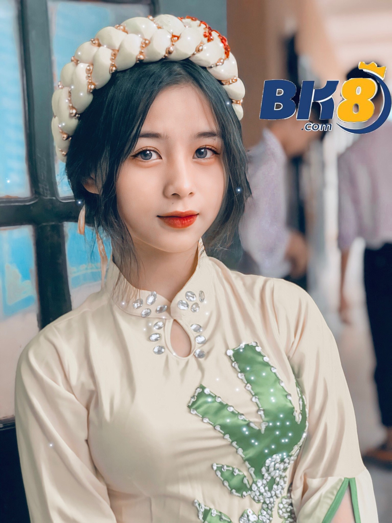 Nội dung ảnh copy-of-1358-1777801121039