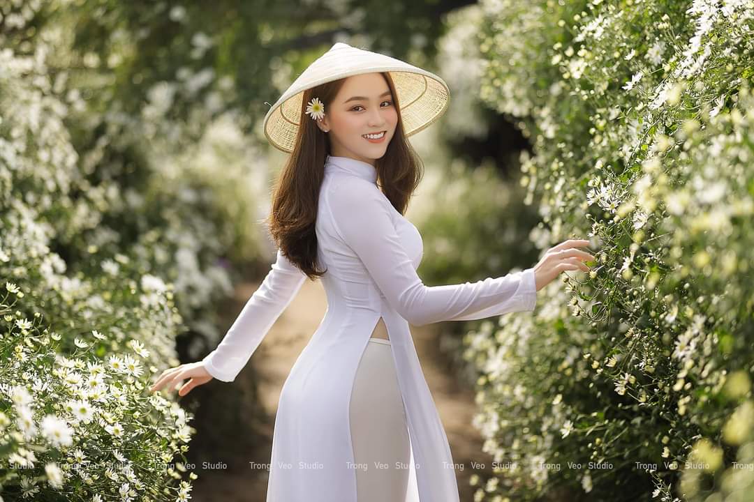 Nội dung ảnh copy-of-1359-1777801121983