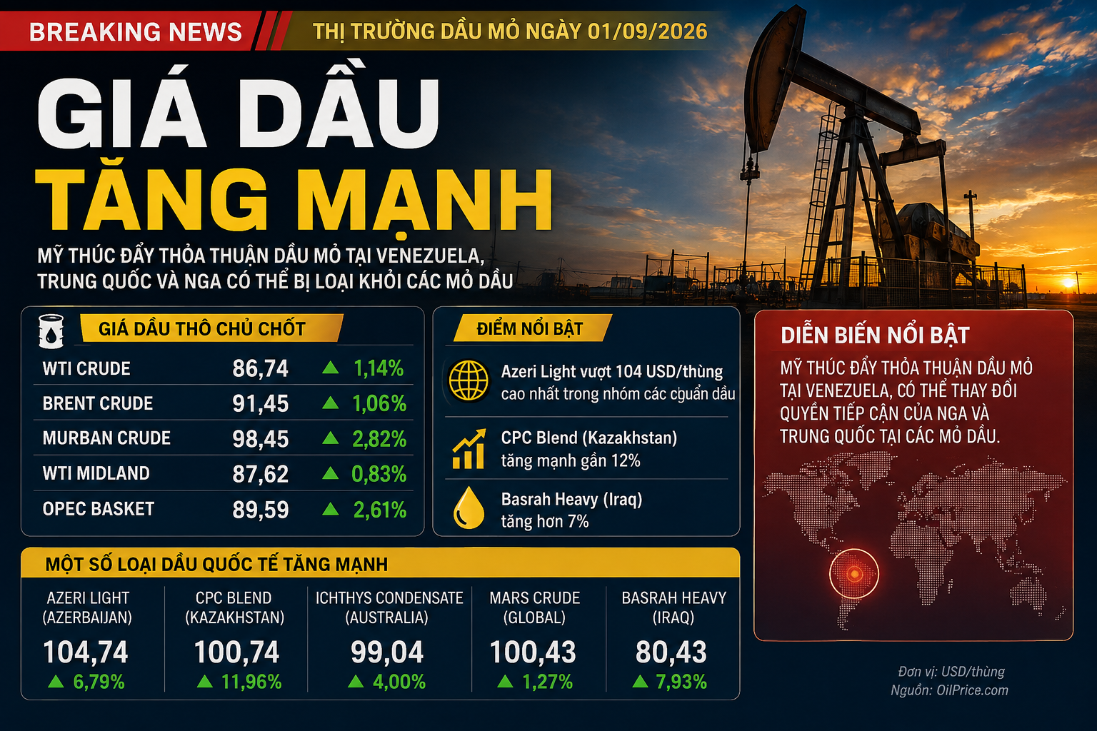 Nội dung ảnh d0a76525-e2a6-4f56-883b-60d42e88d30e-1788340480829