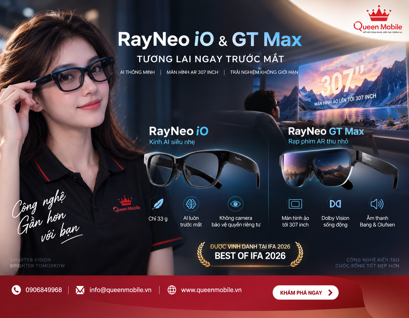 Nội dung ảnh d0b67649-dba0-4b37-a4cc-6c141a95a09b-1788760917164