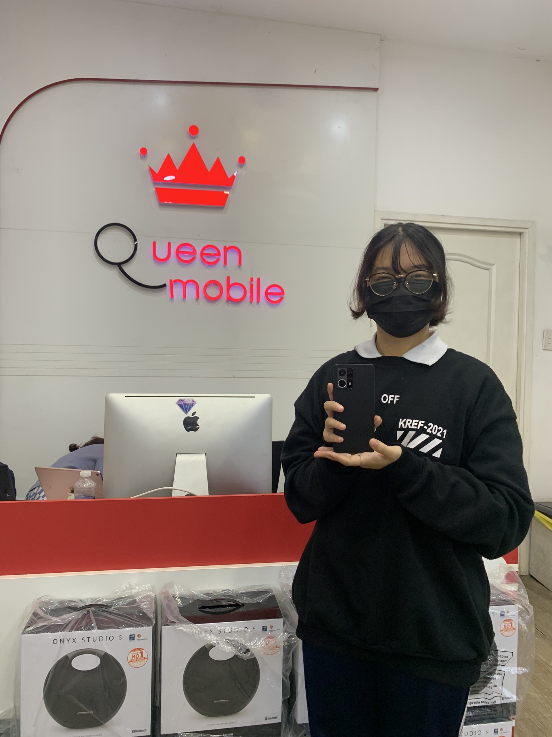 Nội dung ảnh d251e58af8d4ffec13d334e37455ac80-1784465793151