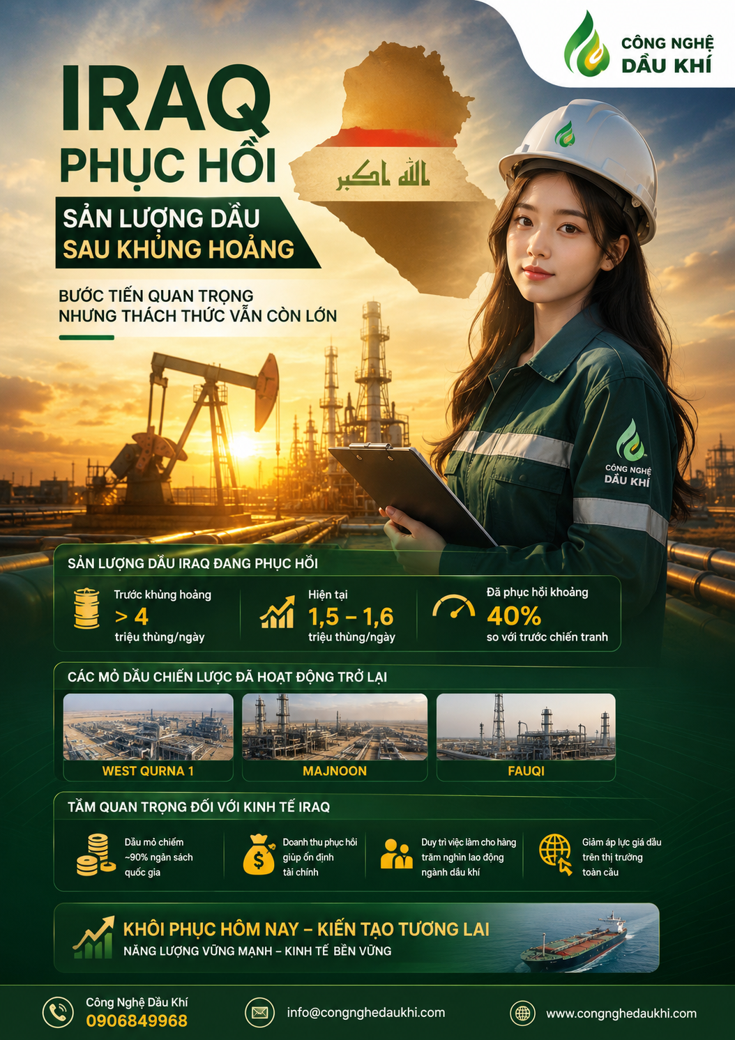 Nội dung ảnh d25b316b-7b9d-43fe-82c5-7f8a1cccd89a-1780555403592